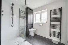 Renard Rise, Stonehouse, GL10 photo 14