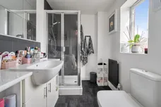 Renard Rise, Stonehouse, GL10 photo 16