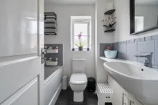 Renard Rise, Stonehouse, GL10 photo 18