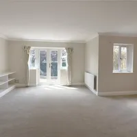 Property 2
