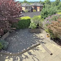 Property 4