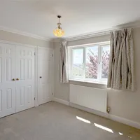 Property 5