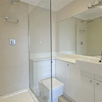 Property 6