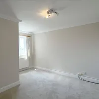 Property 7