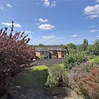 Property 10