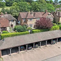 Property 11