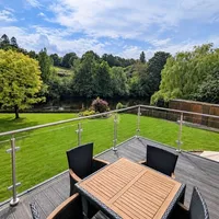 Property 36