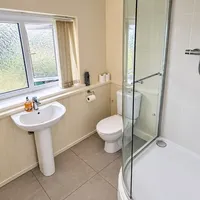 Property 16