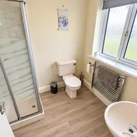 Property 26