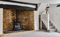 Property image gallery