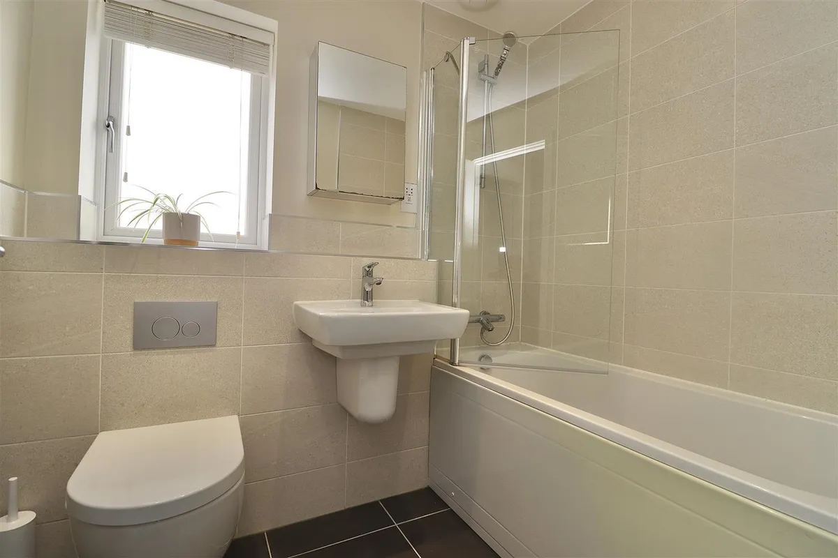Hockling Close, Pocklington, York