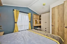Bath  West Lodge Park, Cannards Grave, Shepton Mallet