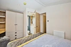 Bath  West Lodge Park, Cannards Grave, Shepton Mallet