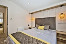 Bath  West Lodge Park, Cannards Grave, Shepton Mallet