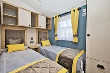 Bath  West Lodge Park, Cannards Grave, Shepton Mallet