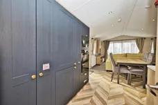 Bath  West Lodge Park, Cannards Grave, Shepton Mallet