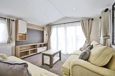 Bath  West Lodge Park, Cannards Grave, Shepton Mallet