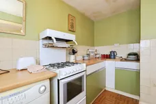 Gardeners Close, Kidderminster