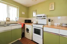 Gardeners Close, Kidderminster