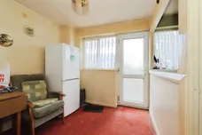 Gardeners Close, Kidderminster