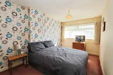 Gardeners Close, Kidderminster