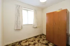 Gardeners Close, Kidderminster