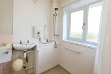 Gardeners Close, Kidderminster