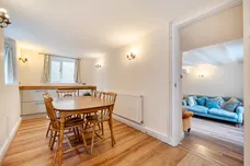 Hanwell, Banbury, OX17 photo 2