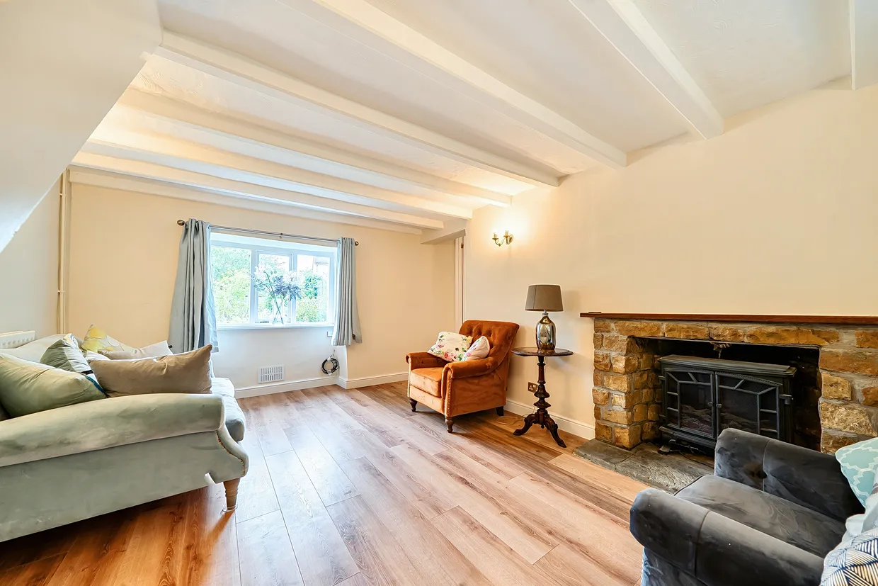 Hanwell, Banbury, OX17 photo 3