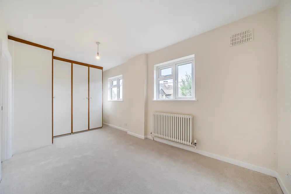 Hanwell, Banbury, OX17 photo 4