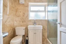 Hanwell, Banbury, OX17 photo 5