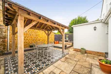 Hanwell, Banbury, OX17 photo 6