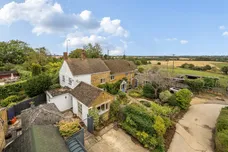 Hanwell, Banbury, OX17 photo 7