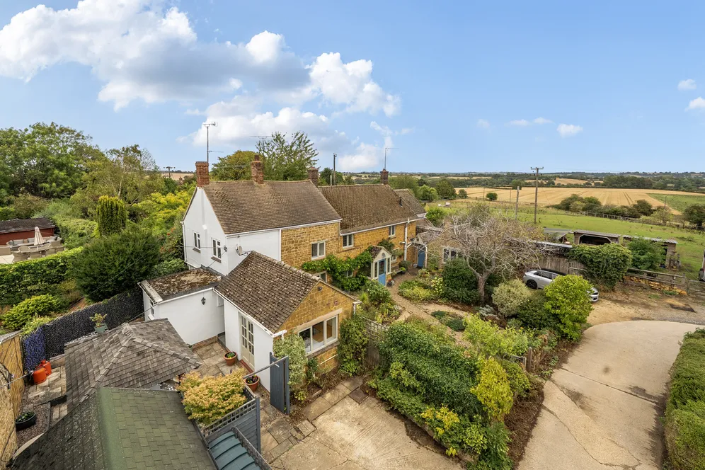 Hanwell, Banbury, OX17 photo 7