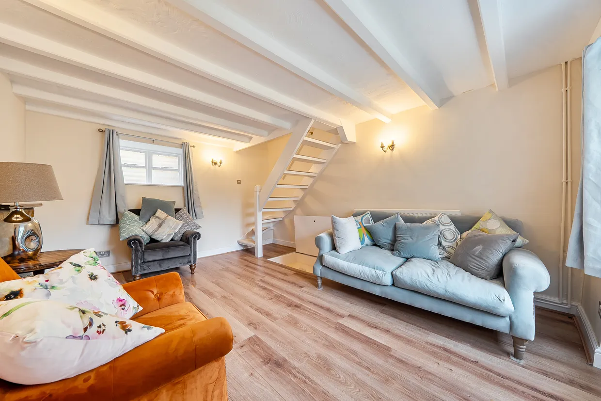 Hanwell, Banbury, OX17 photo 8