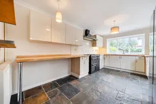 Hanwell, Banbury, OX17 photo 9