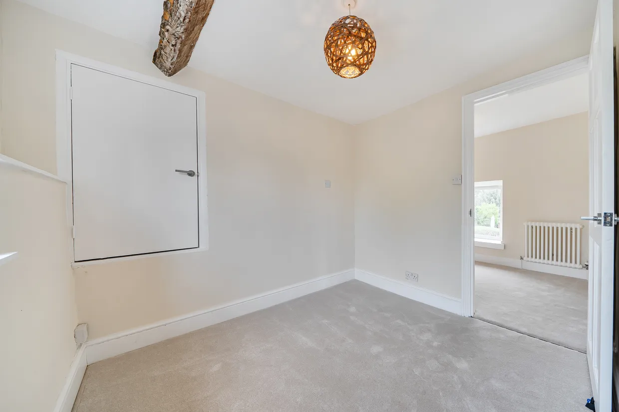 Hanwell, Banbury, OX17 photo 10