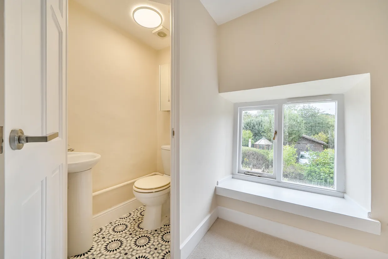 Hanwell, Banbury, OX17 photo 11