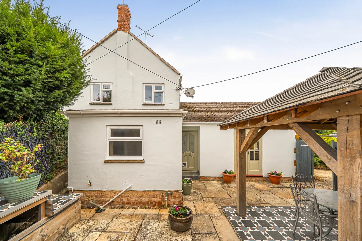 Hanwell, Banbury, OX17 photo 12