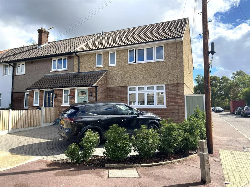 Property 1