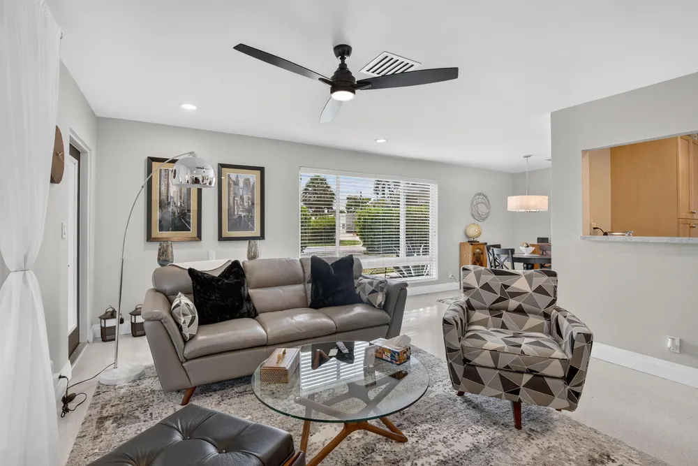 1608 NE 14th Terrace, Fort Lauderdale, FL 33304