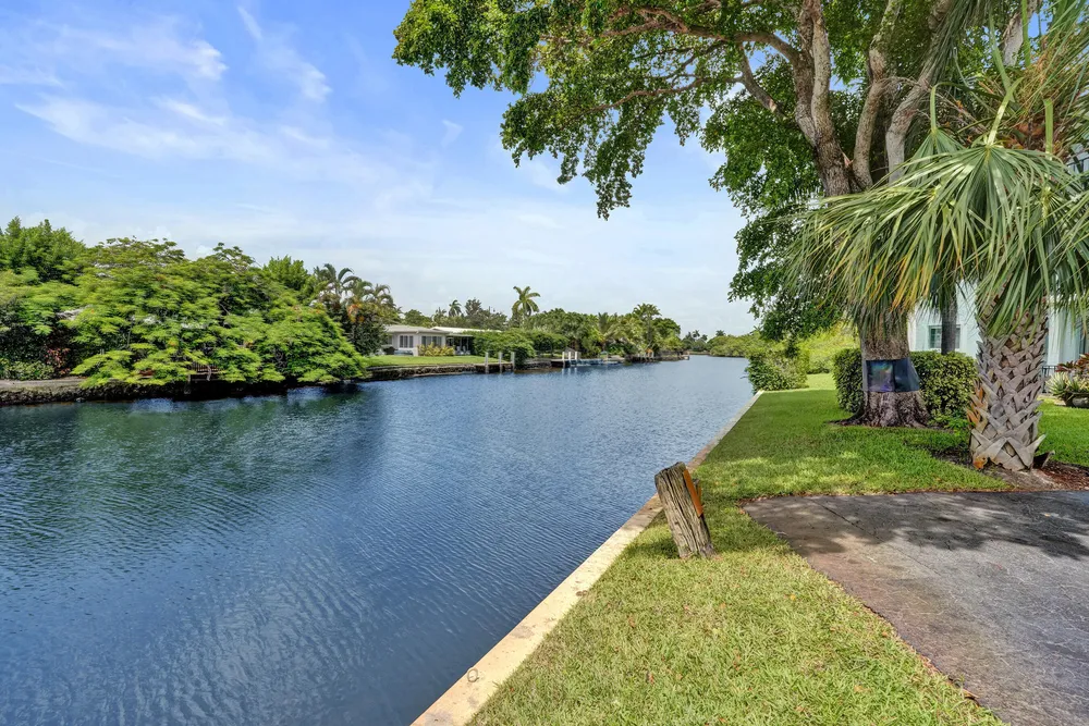 3004 NE 5th Terrace, Wilton Manors, FL 33334