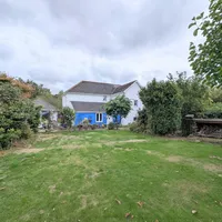 Property 4
