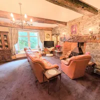 Property 5