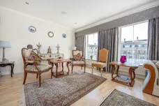 Clearwater Place, Surbiton, KT6 photo 2