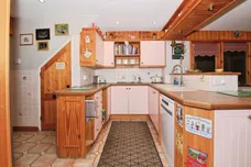 Crescent Road, Whittlesey, Peterborough