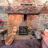 Property 6