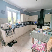 Property 8