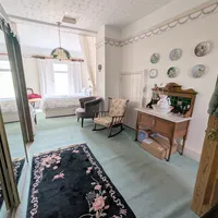 Property 11