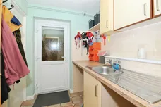 Crescent Road, Whittlesey, Peterborough